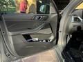 BMW X5 2024 годаүшін55 000 000 тг. в Уральск – фото 11