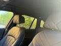 BMW X5 2024 годаүшін55 000 000 тг. в Уральск – фото 12