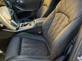BMW X5 2024 годаүшін55 000 000 тг. в Уральск – фото 13