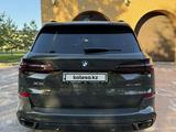 BMW X5 2024 годаүшін55 000 000 тг. в Уральск – фото 5