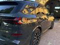 BMW X5 2024 годаүшін55 000 000 тг. в Уральск – фото 6