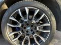 BMW X5 2024 годаүшін55 000 000 тг. в Уральск – фото 8