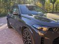 BMW X5 2024 годаүшін55 000 000 тг. в Уральск – фото 7