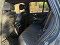 BMW X5 2024 годаүшін55 000 000 тг. в Уральск – фото 9