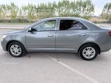 Chevrolet Cobalt 2025 года за 6 300 000 тг. в Туркестан – фото 5