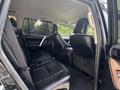 Toyota Land Cruiser Prado 2014 года за 16 300 000 тг. в Актау – фото 8