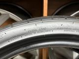 Hankook Ventus S1 evo3 K127 255/35 R21үшін150 000 тг. в Семей – фото 5