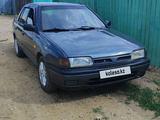 Nissan Sunny 1992 годаүшін1 200 000 тг. в Жезказган