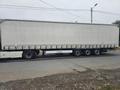 Krone  Mega Liner 2014 годаүшін8 200 000 тг. в Шымкент – фото 21