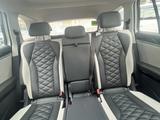 Volkswagen ID.6 2022 года за 13 500 000 тг. в Костанай – фото 2