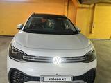 Volkswagen ID.6 2022 года за 13 500 000 тг. в Костанай – фото 4