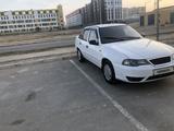 Daewoo Nexia 2014 годаүшін1 800 000 тг. в Актау