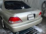 Honda Saber 1995 годаfor2 000 000 тг. в Шемонаиха – фото 2