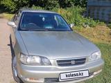 Honda Saber 1995 годаfor2 000 000 тг. в Шемонаиха – фото 3