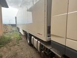DAF  XF 105 2012 годаүшін32 000 000 тг. в Атырау – фото 2