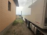 DAF  XF 105 2012 годаүшін32 000 000 тг. в Атырау – фото 3