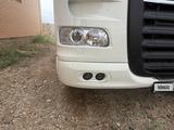 DAF  XF 105 2012 годаүшін32 000 000 тг. в Атырау – фото 4
