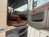 DAF  XF 105 2012 годаүшін32 000 000 тг. в Атырау – фото 5