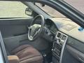 ВАЗ (Lada) Priora 2171 2010 года за 2 100 000 тг. в Аягоз – фото 2