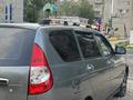 ВАЗ (Lada) Priora 2171 2010 года за 2 100 000 тг. в Аягоз – фото 8