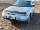 ВАЗ (Lada) 2110 2005 года за 800 000 тг. в Аулиеколь – фото 2