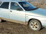 ВАЗ (Lada) 2110 2005 года за 800 000 тг. в Аулиеколь – фото 3