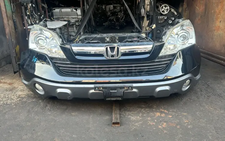 Ноускат Honda CRV за 200 000 тг. в Павлодар