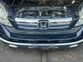 Ноускат Honda CRV за 200 000 тг. в Павлодар – фото 2
