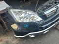 Ноускат Honda CRV за 200 000 тг. в Павлодар – фото 6