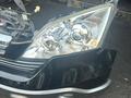 Ноускат Honda CRV за 200 000 тг. в Павлодар – фото 7
