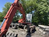 YTO 2007 годаүшін2 200 000 тг. в Караганда