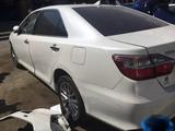 Toyota Camry 2015 года за 150 000 тг. в Алматы – фото 2