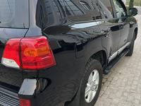 Toyota Land Cruiser 2013 годаfor20 999 000 тг. в Алматы