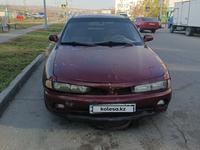 Mitsubishi Galant 1994 года за 1 000 000 тг. в Алматы