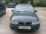 Opel Vectra 1994 годаүшін500 000 тг. в Актобе