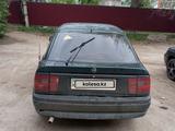 Opel Vectra 1994 года за 480 000 тг. в Актобе – фото 3