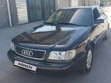 Audi A6 1994 года за 2 300 000 тг. в Сарыагаш