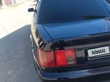 Audi A6 1994 года за 2 300 000 тг. в Сарыагаш – фото 3