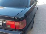 Audi A6 1994 года за 2 300 000 тг. в Сарыагаш – фото 4