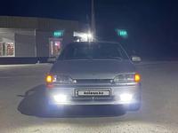 ВАЗ (Lada) 2115 2003 года за 1 100 000 тг. в Шымкент