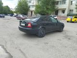 Skoda Octavia 2008 годаүшін2 100 000 тг. в Астана – фото 3