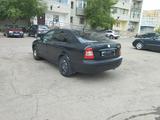 Skoda Octavia 2008 годаүшін2 100 000 тг. в Астана – фото 4