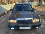 Mercedes-Benz 190 1991 годаfor500 000 тг. в Кызылорда – фото 2