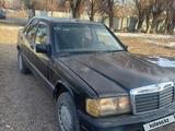 Mercedes-Benz 190 1991 годаfor500 000 тг. в Кызылорда