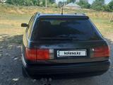 Audi 100 1993 годаүшін2 350 000 тг. в Тараз – фото 2