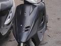 Honda  Dio af27 1996 годаүшін200 000 тг. в Алматы