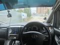 Toyota Alphard 2007 годаүшін6 000 000 тг. в Актобе – фото 19