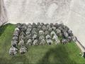 Генератор за 30 000 тг. в Астана – фото 4