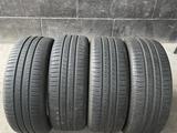 Летняя резина Hankook kinergy eco2 205/55/16 за 75 000 тг. в Алматы