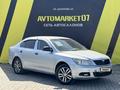 Skoda Octavia 2010 года за 3 600 000 тг. в Уральск – фото 3